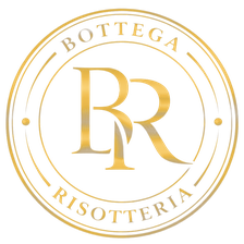 Bottega Risotteria
